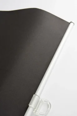 NIKA Mörkläggande Rullgardin - Höjd 210 Cm