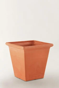 NIKEY Utomhuskruka 30x30 Cm