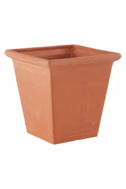 NIKEY Utomhuskruka 30x30 Cm