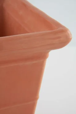 NIKEY Utomhuskruka 30x30 Cm