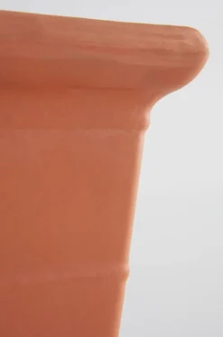 NIKEY Utomhuskruka 30x30 Cm