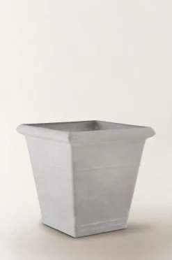 NIKEY Utomhuskruka 40x40 Cm