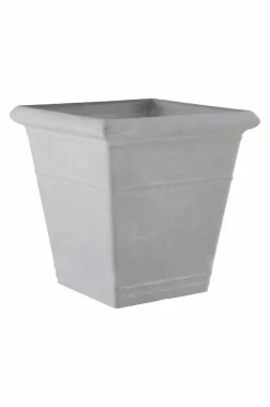 NIKEY Utomhuskruka 40x40 Cm