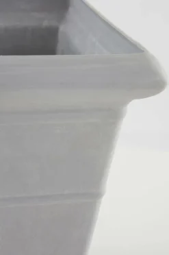 NIKEY Utomhuskruka 40x40 Cm