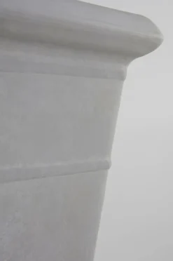 NIKEY Utomhuskruka 40x40 Cm