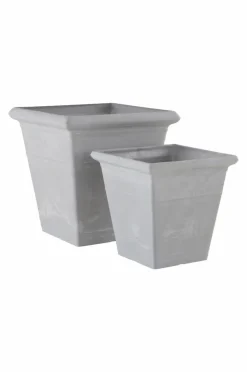 NIKEY Utomhuskruka 40x40 Cm