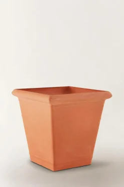 NIKEY Utomhuskruka 40x40 Cm