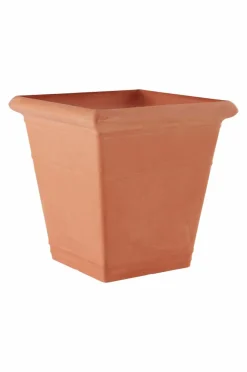 NIKEY Utomhuskruka 40x40 Cm