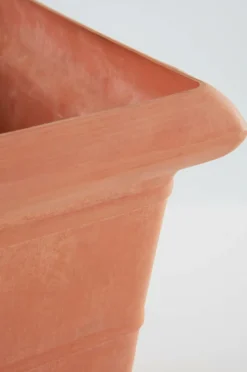 NIKEY Utomhuskruka 40x40 Cm