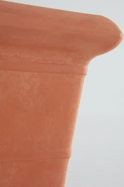 NIKEY Utomhuskruka 40x40 Cm