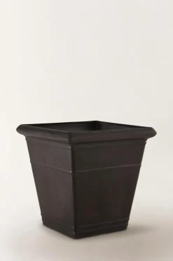 NIKEY Utomhuskruka 40x40 Cm