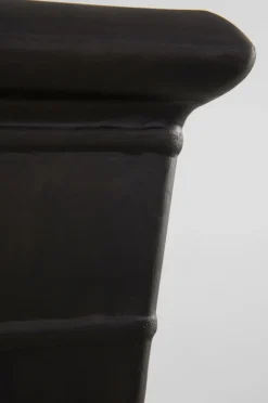 NIKEY Utomhuskruka 40x40 Cm