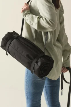 NIKITA PICNIC Hundbädd/kattbädd