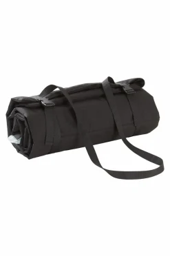 NIKITA PICNIC Hundbädd/kattbädd