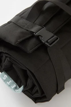 NIKITA PICNIC Hundbädd/kattbädd