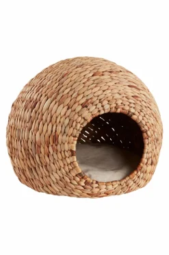 NIKO Hundbädd/kattbädd