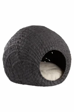 NIKO Hundbädd/kattbädd