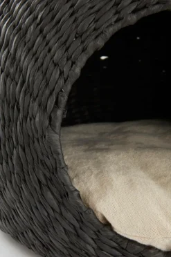 NIKO Hundbädd/kattbädd