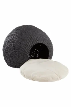 NIKO Hundbädd/kattbädd