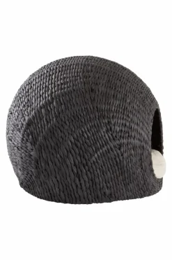 NIKO Hundbädd/kattbädd