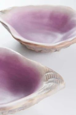 NILO Skål 2-pack 16,5x11,3 Cm