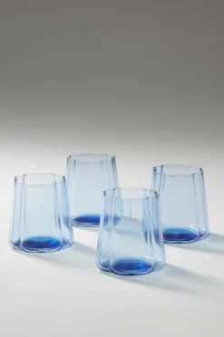 NINA Glas 4-pack