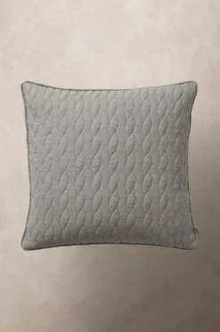 NINNA Kuddfodral 50x50 Cm