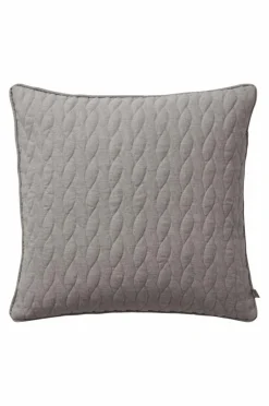 NINNA Kuddfodral 50x50 Cm