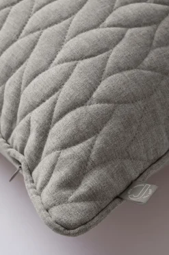 NINNA Kuddfodral 50x50 Cm