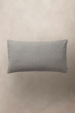 NINNA Kuddfodral 90x50 Cm