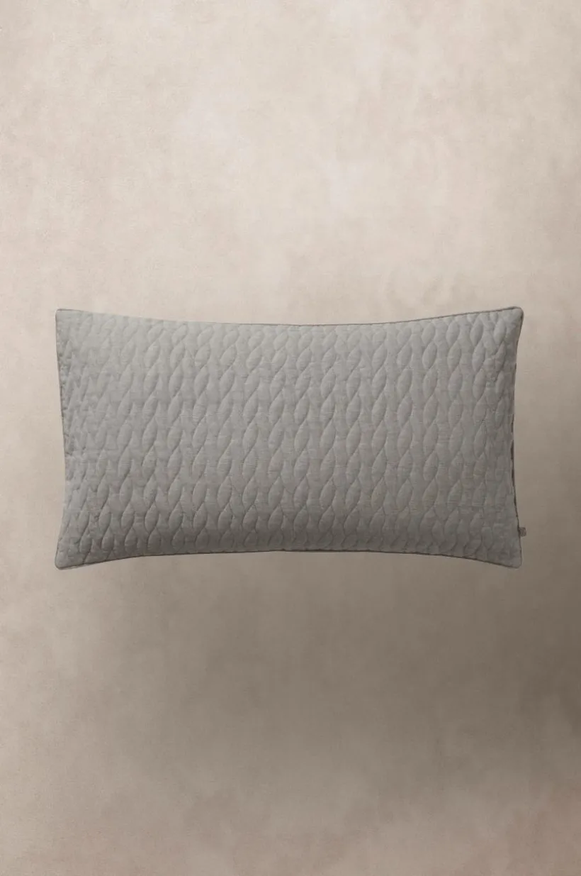 NINNA Kuddfodral 90x50 Cm