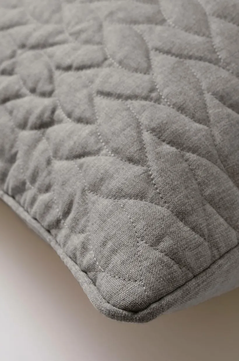 NINNA Kuddfodral 90x50 Cm