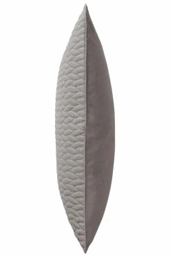 NINNA Kuddfodral 90x50 Cm