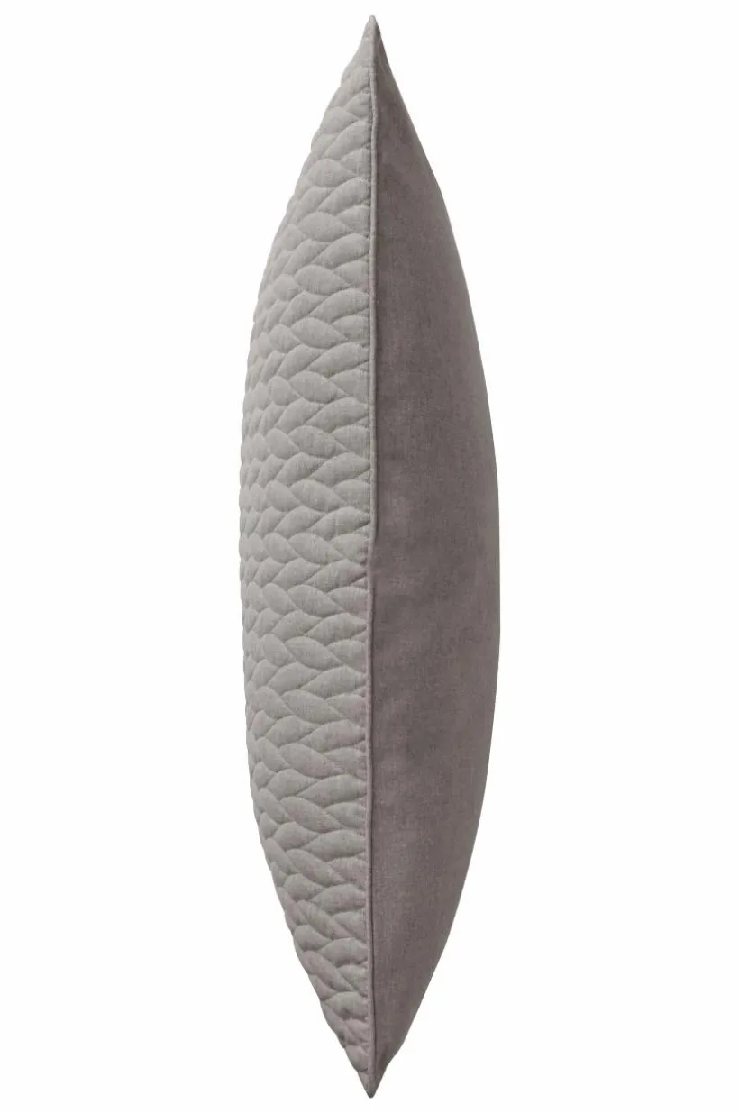 NINNA Kuddfodral 90x50 Cm