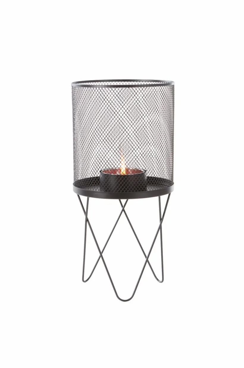 NIXIE Marschallhållare - Stor