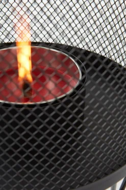 NIXIE Marschallhållare - Stor