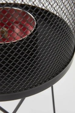 NIXIE Marschallhållare - Stor