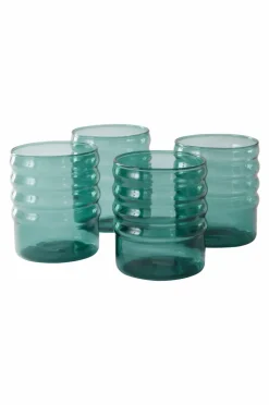 NOA Glas 4-pack