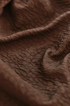 NOCTIS Mörkläggningsgardin - 1 Längd - Extra Bred