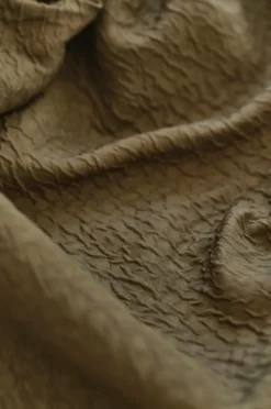 NOCTIS Mörkläggningsgardin - 1 Längd - Extra Bred