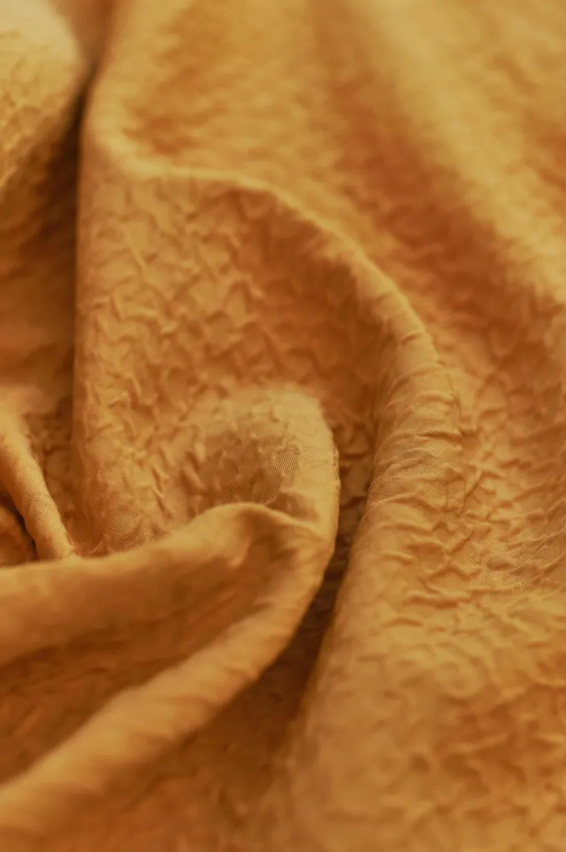 NOCTIS Mörkläggningsgardin - 1 Längd - Extra Bred