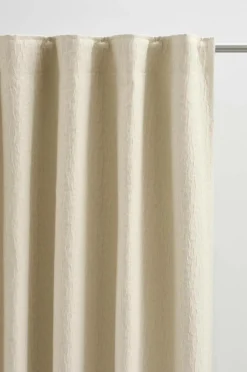 NOCTIS Mörkläggningsgardin - 1 Längd