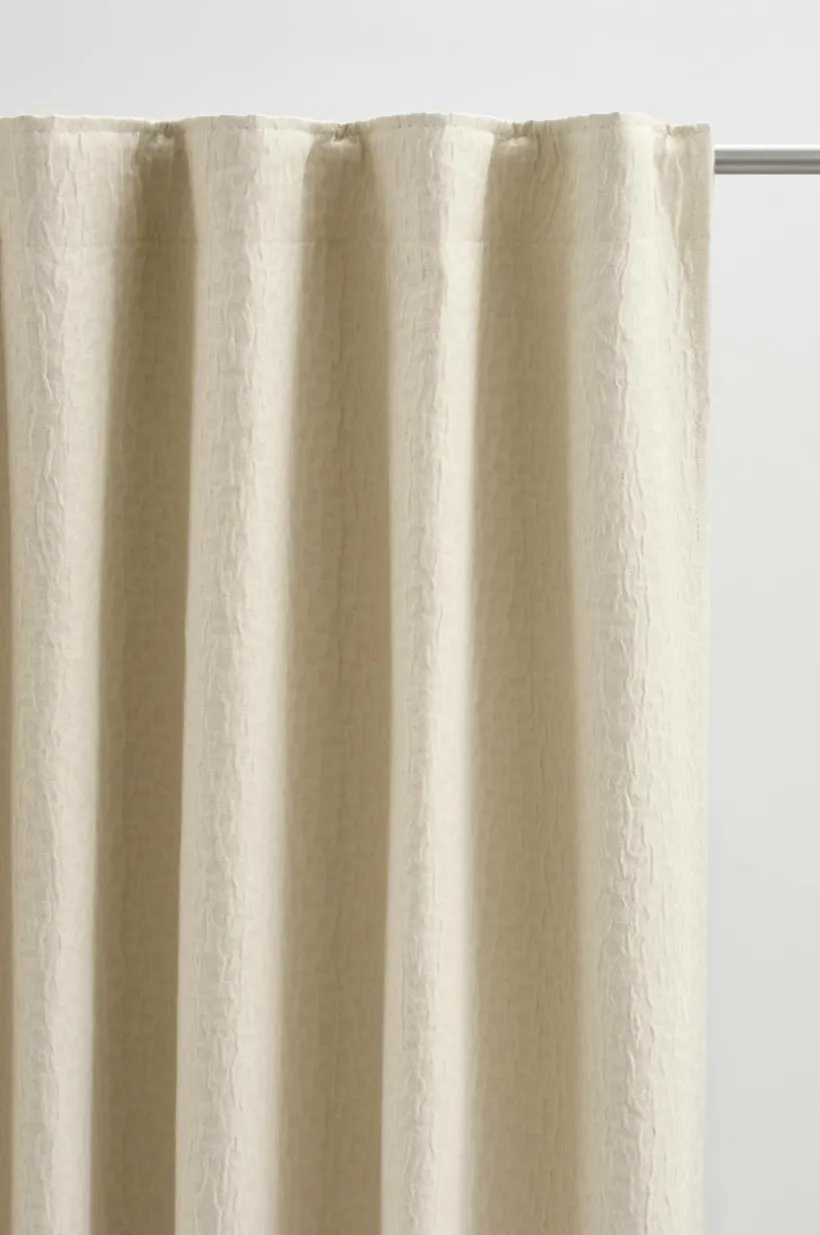 NOCTIS Mörkläggningsgardin - 1 Längd