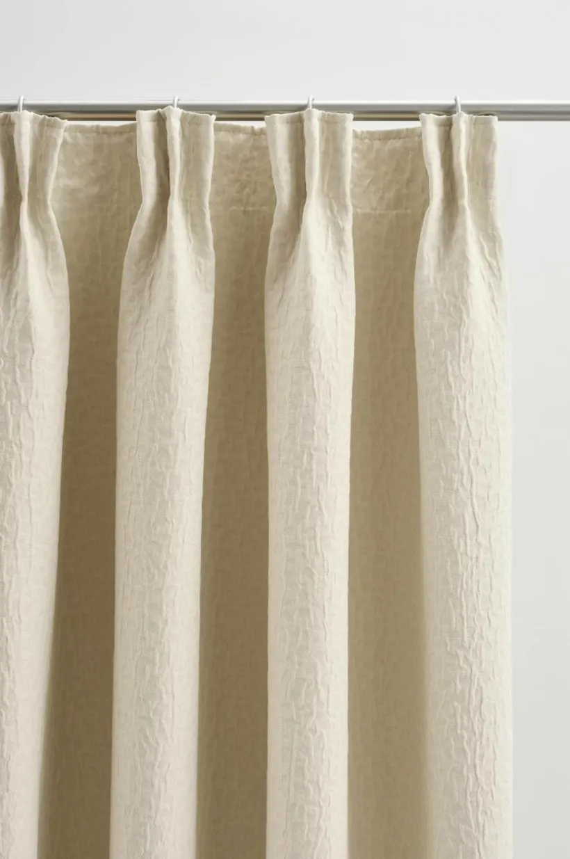 NOCTIS Mörkläggningsgardin - 1 Längd