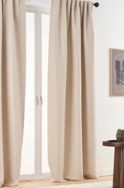 NOCTIS Mörkläggningsgardin - 1 Längd