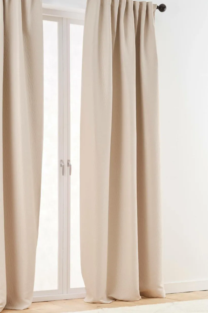 NOCTIS Mörkläggningsgardin - 1 Längd