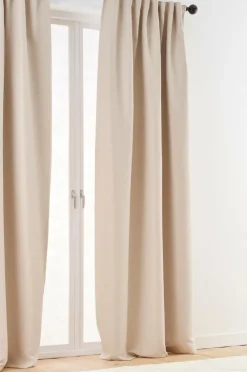 NOCTIS Mörkläggningsgardin - 1 Längd