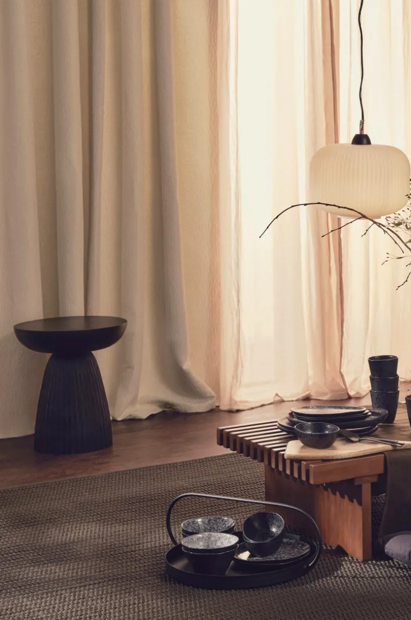 NOCTIS Mörkläggningsgardin - 1 Längd