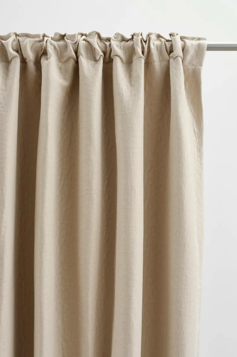 NOCTIS Mörkläggningsgardin - 1 Längd