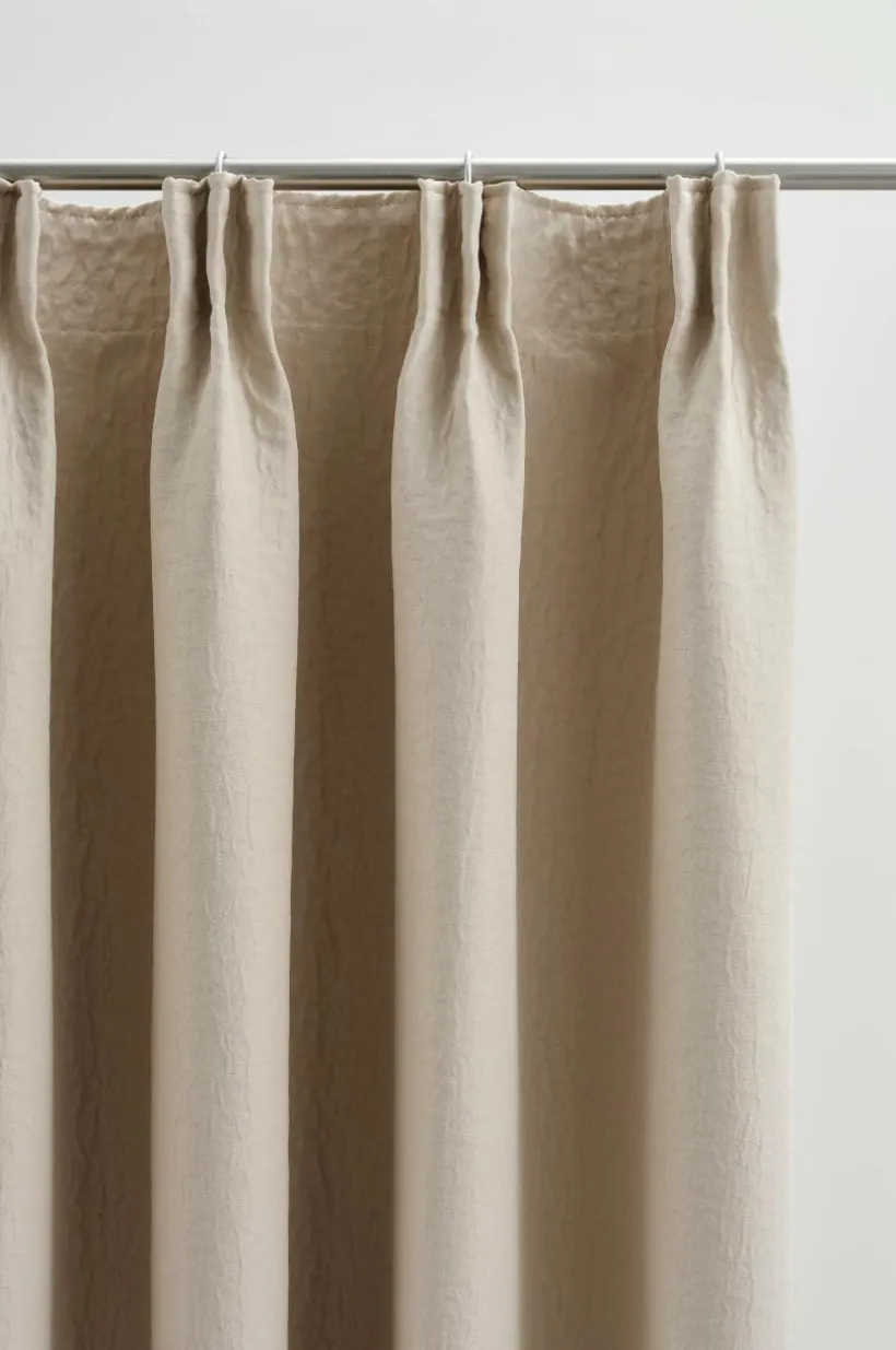 NOCTIS Mörkläggningsgardin - 1 Längd